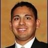 Jeff Beltran