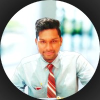 Akshay Bisht