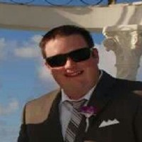 Dallas Genoe