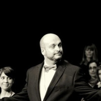 Antonio Santos García
