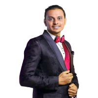Pratik Teli