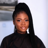 Toluwani Abbas
