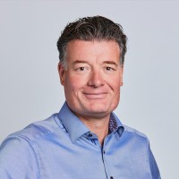Rene Groothuis