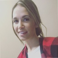 Victoria Patteson
