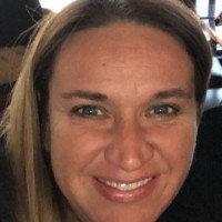 Angie Hoaks