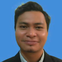Mohd FakhrulRadhi Yusoff