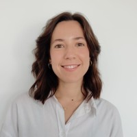 Ángela San Román Lecumberri