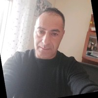 Leonardo Brozzi
