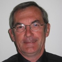 Jacques Builles