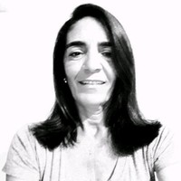 GEDILEUZA PINHEIRO