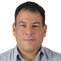 Carlos Alvarado