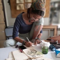 Raghda Hesham