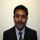 Deepak Swain