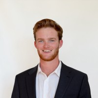 Noah Sargent