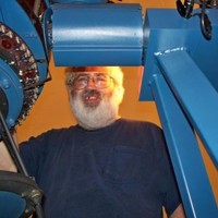 Frank Gornto