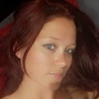 Andi Willemse Raubach