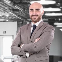 Mohamed Alloush