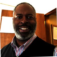 jeffery grant