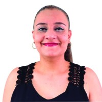 Yunedy Dinelly Garzón Zuluaga