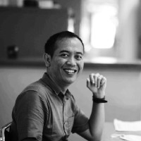 Dedek Rinaldo