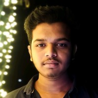 Linga Raj