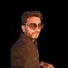 Sadiq Malligar