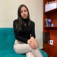 Valeria Yessenia Quiroz Abanto
