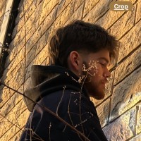 Lachlan Anders