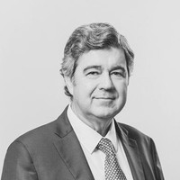 Josep Maria Coronas Guinart