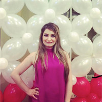 Samira Beygi
