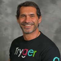 Patricio Alejandro Vidal