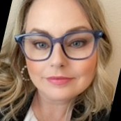 Heather Houx