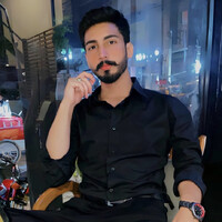 Farhad Khokhar