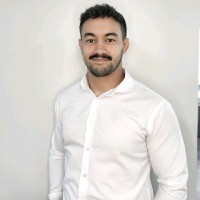 Camilo Orrego Armadans