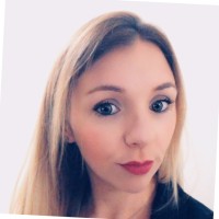Virginie Marchois