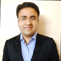 Shantesh Palekar