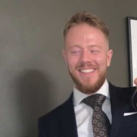 Jesper Jonsson