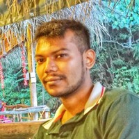 Mohammad Khalid Saifullah