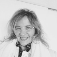 Maria Monica Tavella