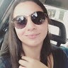 Jéssica Calixto