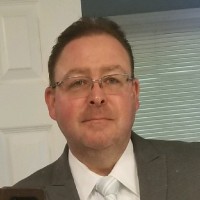 Thomas Miles