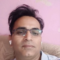 Manoj Khandelwal