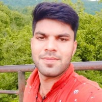 Sonu Kumar