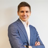 Daniel Ghezzi