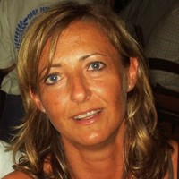 Anna Lisa Fiorentini
