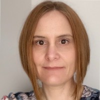 Traci Cascioli