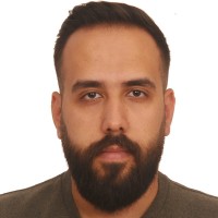 Muhammed Karadağ