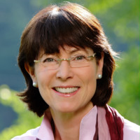 Gabriele Grollmann- Mock