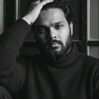 Pankaj Vishwakarma