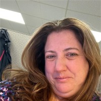 Shanna Dodge
